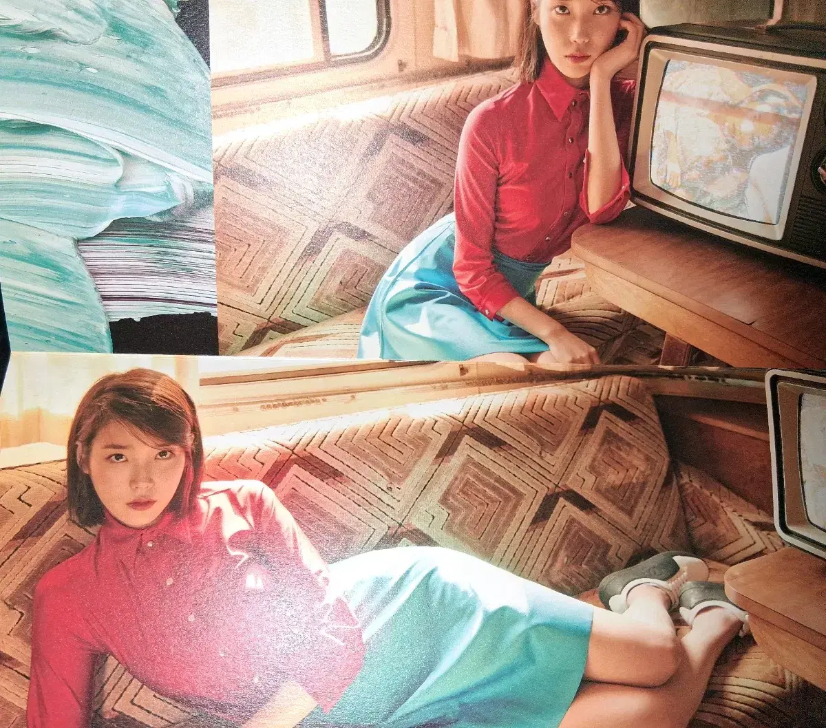 thumbnail-4
